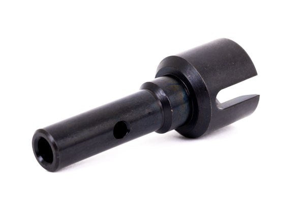 Traxxas 9554 Stub axle rear (7953881465069)