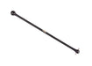 Traxxas 9556X Driveshaft center rear (8120441340141)