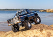 Traxxas 97044-1 - TRX-4M Ford F-150 High Trail Edition (8295960412397)