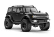 Traxxas 97074-1 TRX-4M 1/18 Scale Bronco (8120428462317)