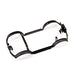 Traxxas 9713 - Frame body (fender flares)/ spare tire mount (fits #9711 body) - Hobby City NZ