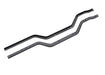 Traxxas 9822 CHASSIS RAILS 220MM STEEL L/R (8828420030701)