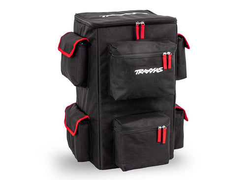 Traxxas 9916 RC Backpack (8828011348205)