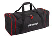 Traxxas 9917 DUFFLE BAG MEDIUM (8525543506157)