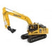 Universal Hobbies UH-8157 1/50 Komatsu PC210 Lci-11 IMC 2.0 (8867989520621)