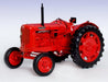 Universal Hobbies UH-2715 1/16 Nuffield Universal Four Tractor (8867987783917)