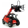 Universal Hobbies UH-2925 1/32 Manitou MLT 625 (8867988013293)