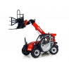 Universal Hobbies UH-2925 1/32 Manitou MLT 625 (8867988013293)