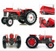 Universal Hobbies UH-4053 1/16 Massey Ferguson 165 (US Version) (8867988078829)