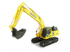 Universal Hobbies UH-8120 1/50 Komatsu PC490 LC 11- Heavy Duty (8867989192941)