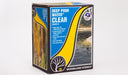 Woodland Scenics CW4510 Deep Pour Water Clear - Hobby City NZ