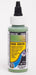 Woodland Scenics CW4522 Water Tint Sage Green - Hobby City NZ