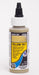 Woodland Scenics CW4524 Water Tint Yellow Silt - Hobby City NZ