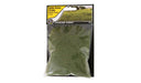 Woodland Scenics FS626 Static Grass Medium Green 12mm - Hobby City NZ (8807595245805)