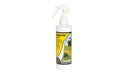 Woodland Scenics FS645 Spray-Tac (8807596261613)