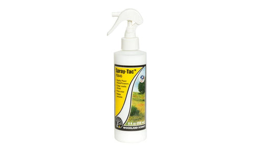 Woodland Scenics FS645 Spray-Tac (8807596261613)