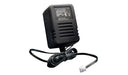 Woodland Scenics JP5773 Just Plug: Power Supply AUS/NZ (7597343703277)