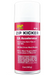 ZAP PT-50 ZIP KICKER CA Accelerator - Aerosol (5 oz/142 g) - Hobby City NZ (7647760285933)