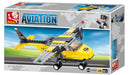 xSluban B0360 Aviation T Trainer (7546221297901)