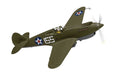 cCorgi AA28105 1/72 P40 Warhawk Pearl Harbour - Hobby City NZ