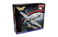 Corgi AA28602 1/72 Bristol Beaufighter TF10 (8278283845869)