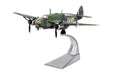 Corgi AA28902 1/72 Bristol Beaufort Mk1 1941 (8193831239917)