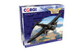 Corgi AA38410 1/72 Bristol Blenheim MkIVF (8278284075245)