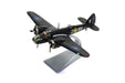 Corgi AA38410 1/72 Bristol Blenheim MkIVF (8278284075245)