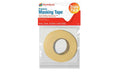 Humbrol 5110 Masking Tape 1 3 & 6mm x18m rolls (NET) - Hobby City NZ (8137524969709)