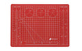 Humbrol 9155 A4 Cutting Mat (8339839975661)