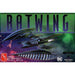AMT 1290 1/25 Batman: Batwing (8120461459693)