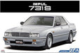 Aoshima 05306 1/24 Impul '89 - Hobby City NZ