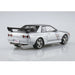 Aoshima 1/24 HKS BNR32 SKYLINE GT-R 1990 - Hobby City NZ (8191636144365)