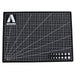 Aoshima A4 CUTTING MAT (8191636635885)