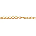 Artesania Latina 8607 Chain 0.5mm (0.5m) (8745076490477)