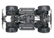 Traxxas 82076-4 TRX-4 Scale and Trail Crawler with 1979 Chevrolet Blazer Body (7484597829869)