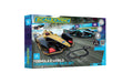 Scalextric C1423 SparkPlug set: Formula E (6663809531953)