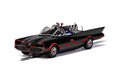 Scalextric C4175 Batmobile ('66 TV Series) - Hobby City NZ (8324796580077)