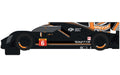 Scalextric C4264 LMP Ginetta G60-LT-P1 #6 (8324796645613)