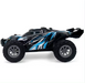 1/32 Mini RC Car - Ready to Run - Controller and Battery - 2.4GHz (8718368899309)