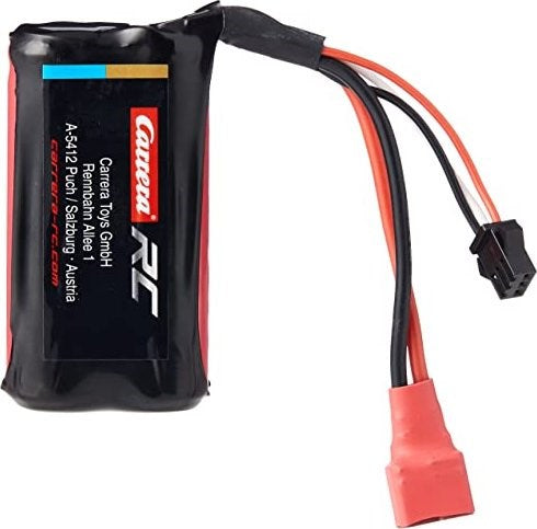 Carrera parts Battery