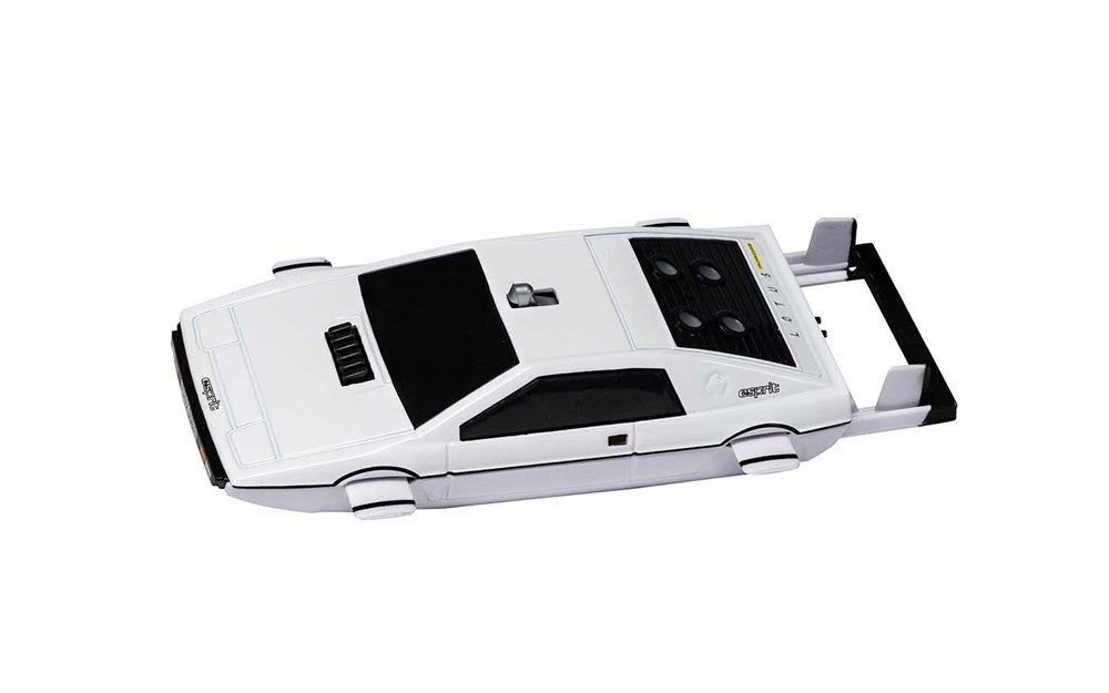 Corgi CC04514 1/36 J.Bond Lotus Esprit Sub (8176226664685)