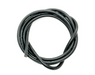 Helios - Cable - HyperFlex 12AWG Black Silicon Wire (1 Metre) (8689306861805)