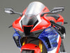 Tamiya 14138 1/12 Honda CBR1000RR-R FIREBLADE SP Motorcycle Series No.13 (8195284271341)