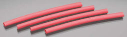 zDubro 2146 1/8IN HEAT SHRINK TUBING (767693389873)