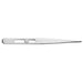 Excel Tools 30411 Tweezer 4 3/4 Slide Lock" (767695126577)