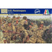 Italeri 6063 1/72 WW2 US PARATROOPS (7647759597805)