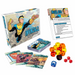 Mantic Games MGIN101 Invincible Dice Game (8848825909485)