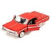 Motormax MX-73259 1/24 1964 Chevrolet Impala (8868016849133)