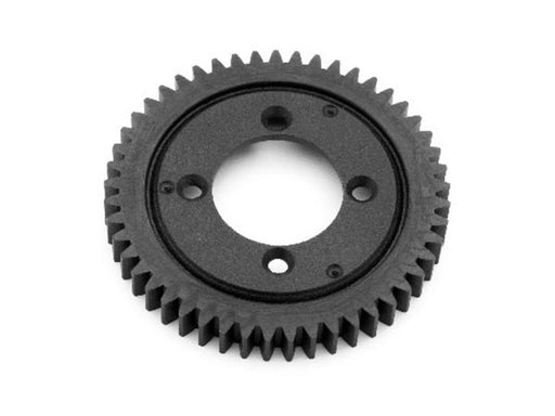 Maverick MV150255 49T (1M) Spur Gear for Quantum Plus (8278367043821)